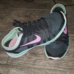 Nike Training Shoes